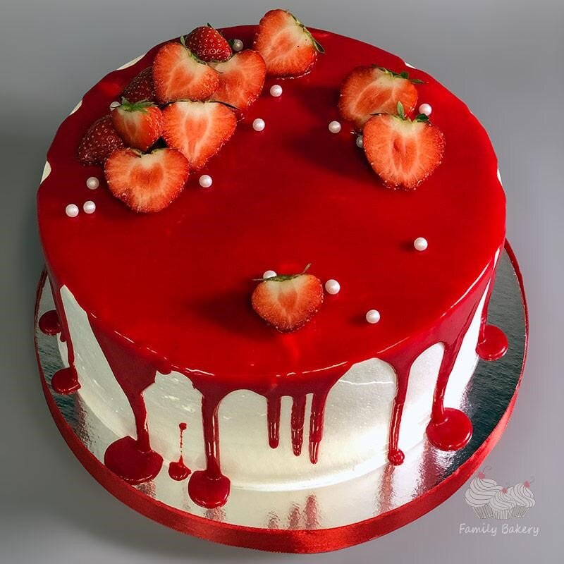 Фото с сайта fbaker.ru