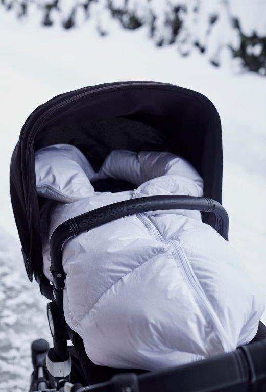 https://joutsen.com/products/baby-down-sleeping-bag-down-duvet