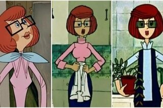 От единички, через тройку к 0