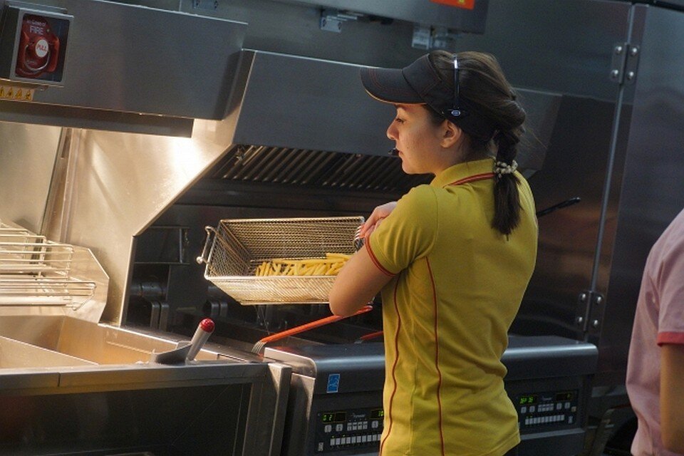 Источник: "Комсомольская правда"