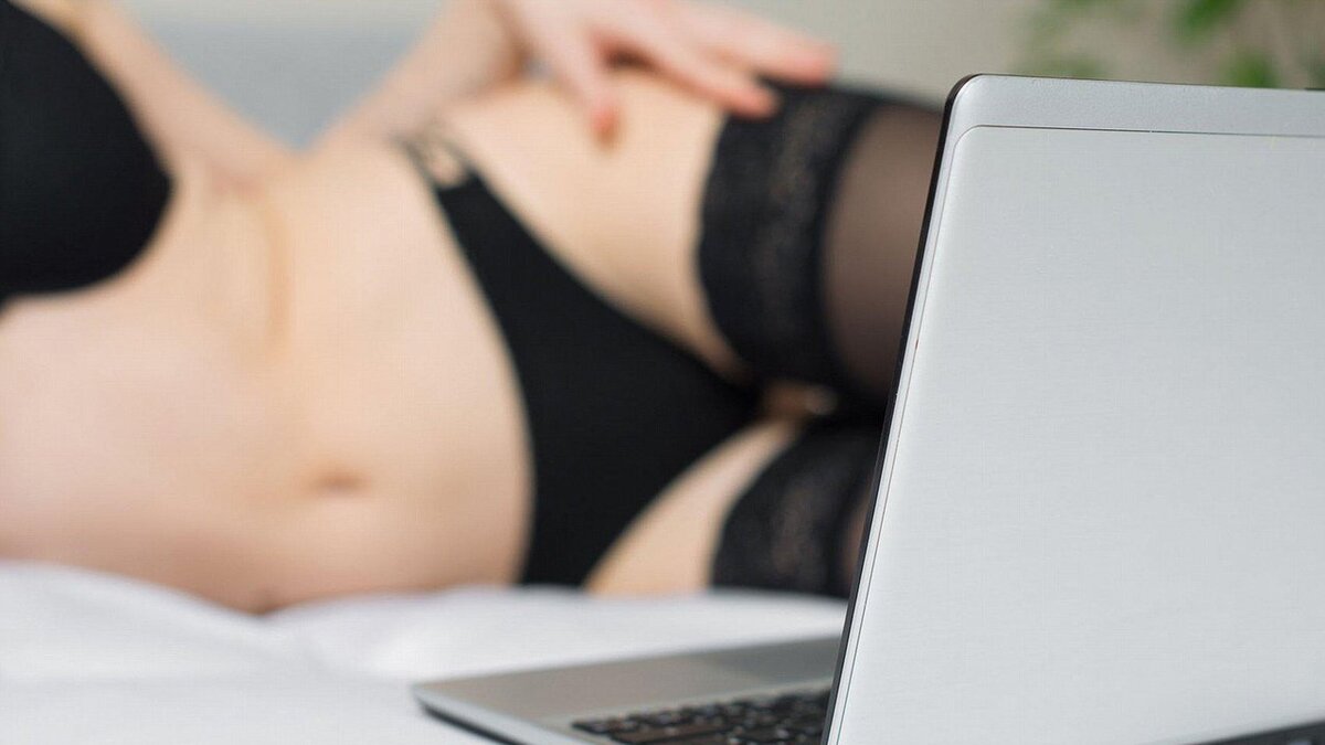 фото из открытых источников