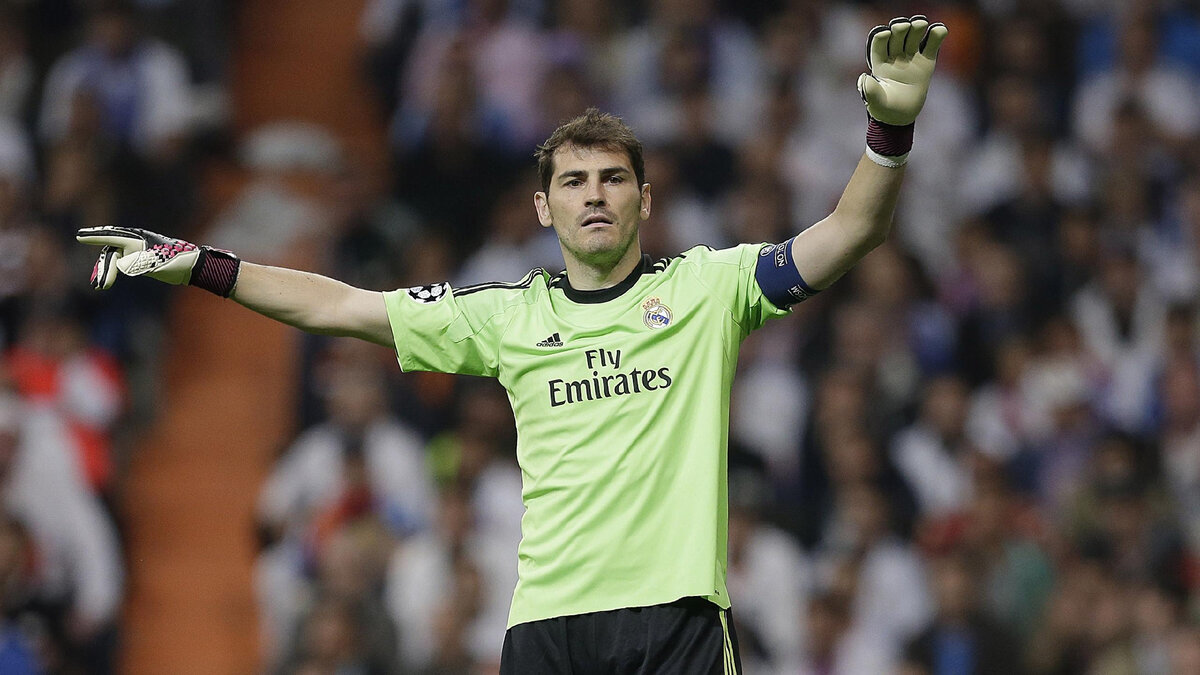 Источник: Eurosport.ru