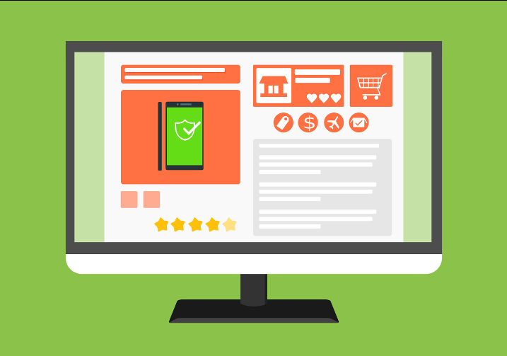 Картинка взята с pixabay