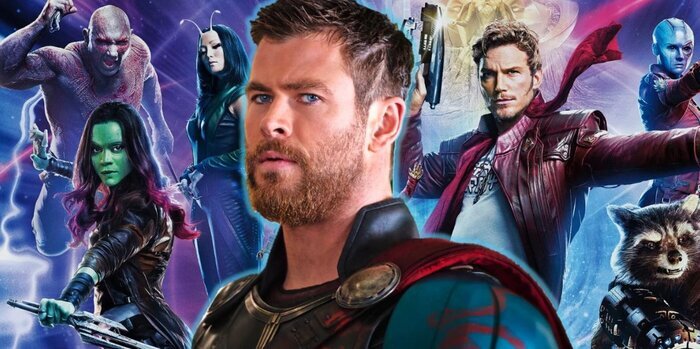 WDSSPR / ScreenRant.com
