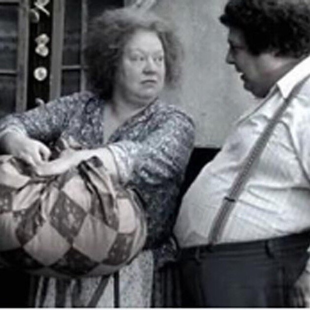 Фото из Pinterest