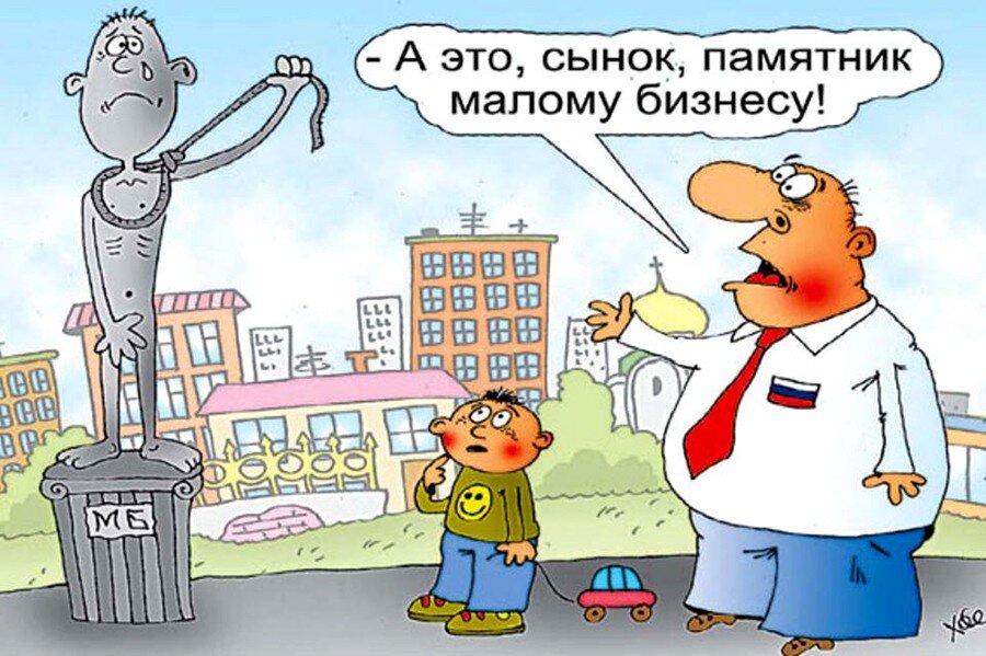 vlad1-74.livejournal.com