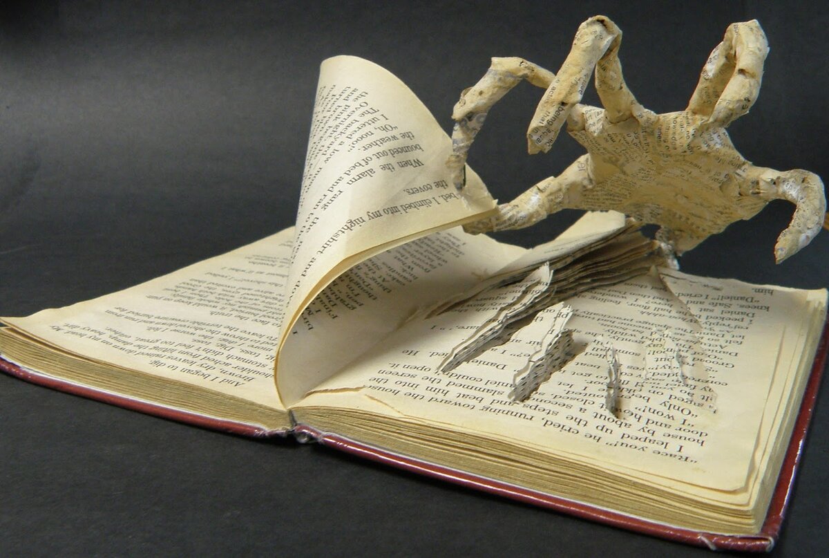 Изображение взято из интернета