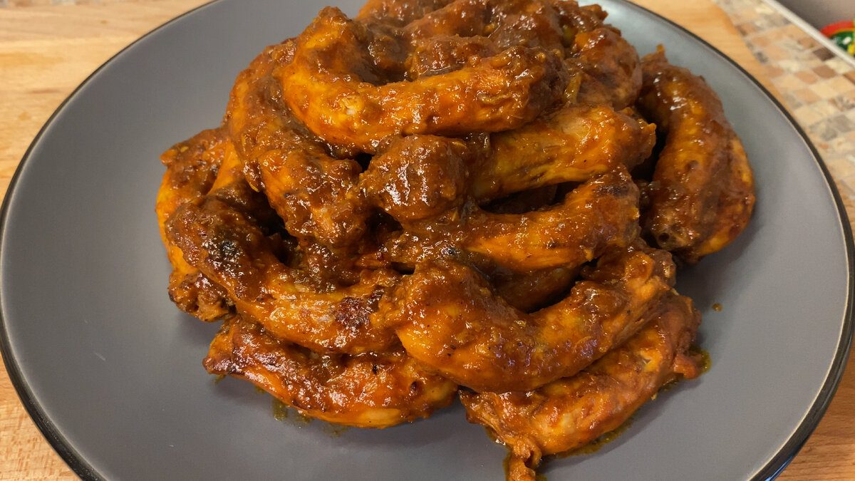 Как приготовить куриные шейки на сковороде. Жареные куриные горлышки. Жареные куриные горлышки. Жареные куриные горлышки. Жареные куриные горлышки.