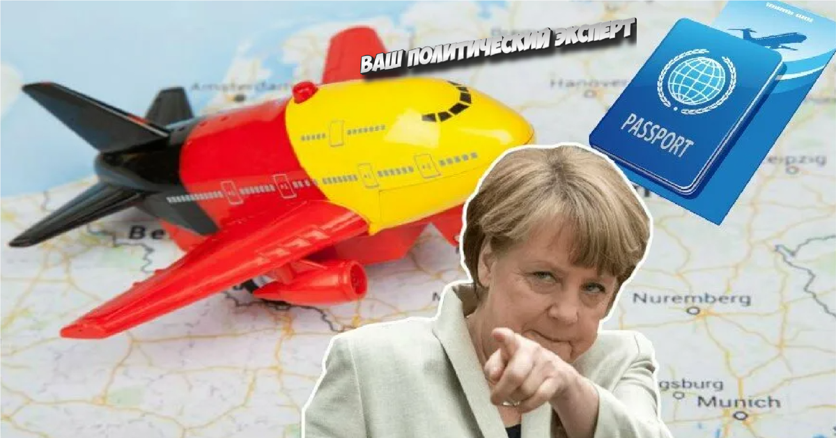 иммиграция в германию из россии. как уехать в германию. переехать в германию на пмж из россии. преимущества высшего образования в германии. уехать из россии в германию.