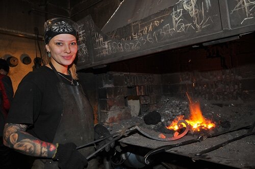 Фото взято на yandex.ru