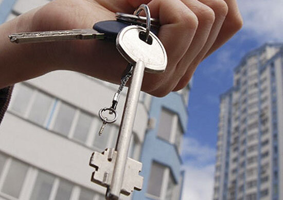 Как я впервые продавала квартиру и покупала новую