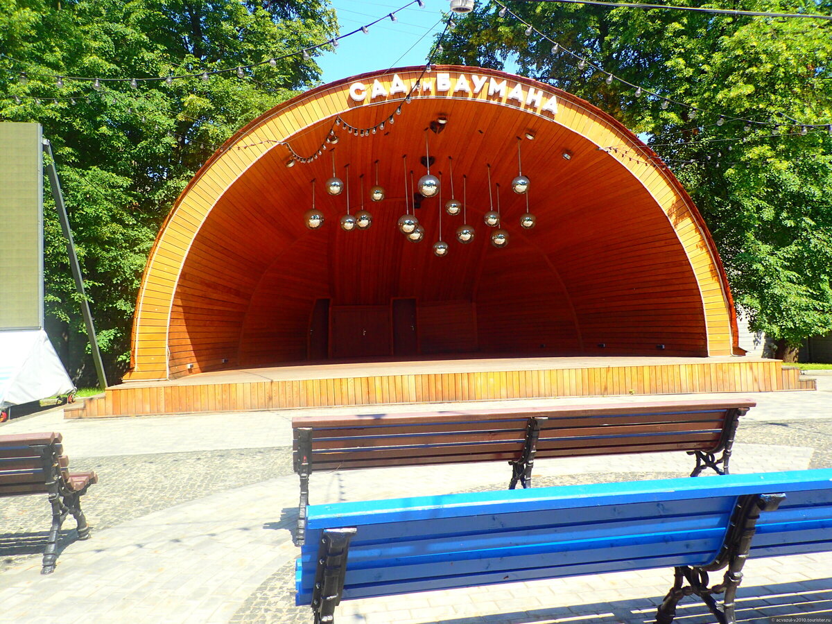 фото из интернета