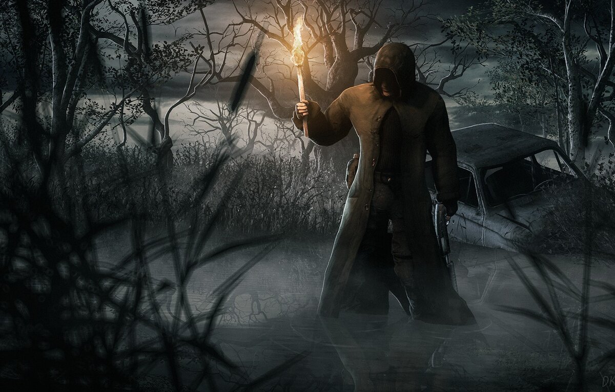 -2