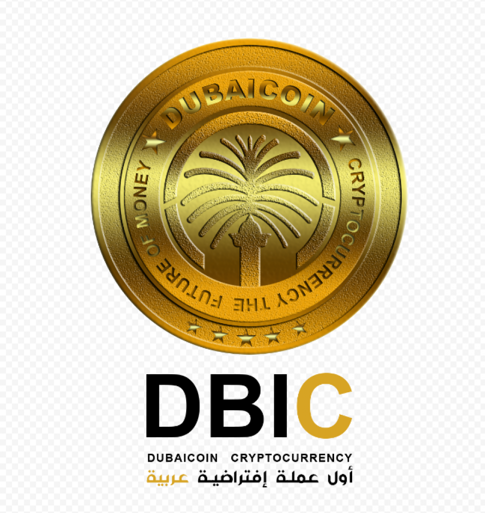 В мире появилась еще одна криптовалюта , называется она DubaiCoin (DBIX). Выпустил ее крупнейший  город - ОАЭ . Валюта публичная , купить ее можно на платформах Binance . 

Ожидается, что через некоторое время  DubaiCoin может стать платежным инструментом   или инвестиционным активом. Новая криптовалюта выпущена не на всех платформах торговли . Кроме того, она пока не стала аналогом  цифровых валют центральных банков.
