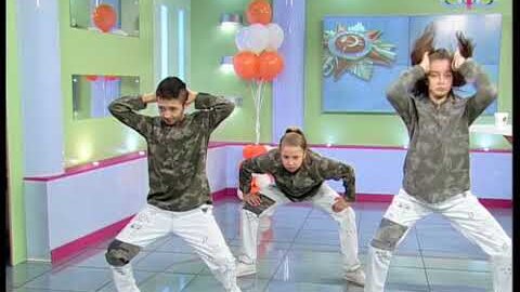 United project. UPC студия танцев. UPC танцы Уфа. United Project Crew.