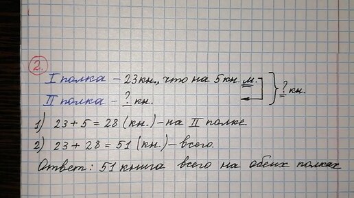 Благодаря нежному минету от русской жены муж все-таки починил полку на кухне