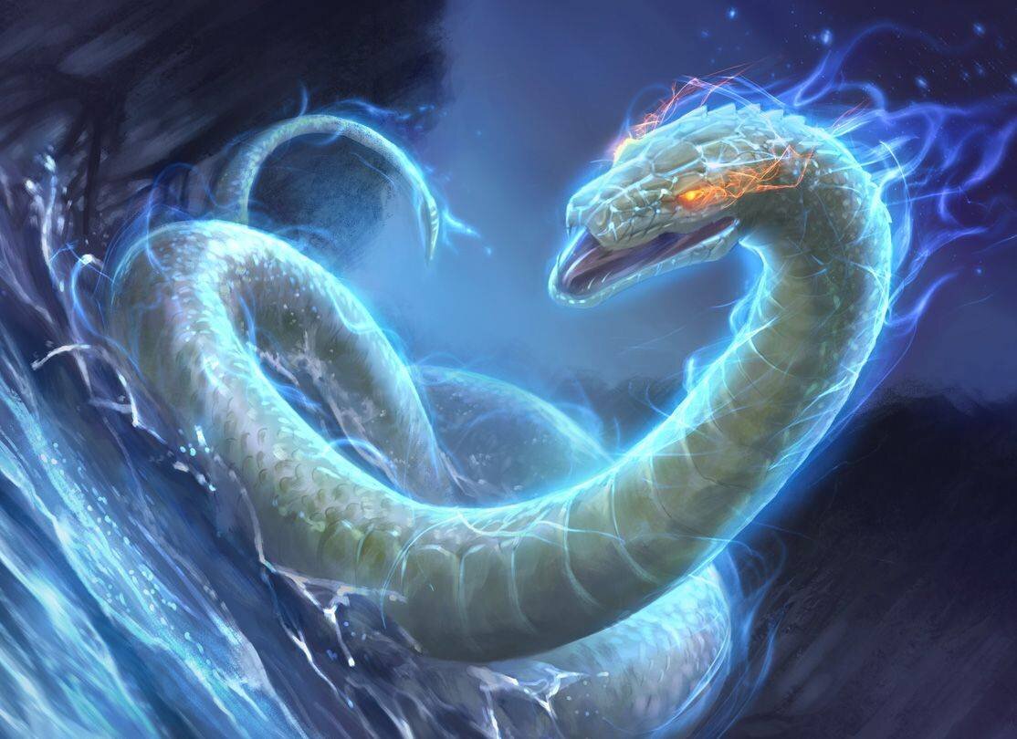 фото из интернета