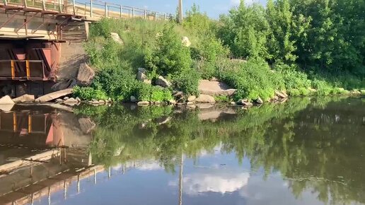 Порно видео На речке мама дала сыну. Смотреть На речке мама дала сыну онлайн