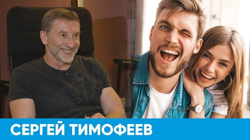 Лучшие фильмы, похожие на Секс по дружбе () - ecomamochka.ru