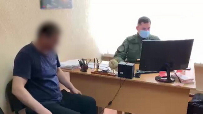 Фото, видео: smolensk.sledcom.ru