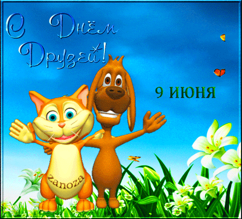 Яндекс картинки