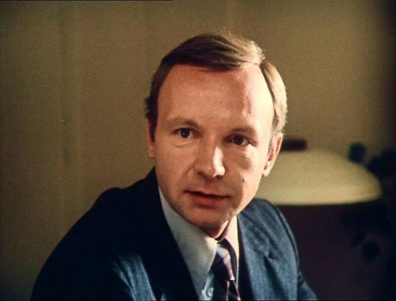 Фото https://images11.domashnyochag.ru/upload/img_cache/eb8/eb89ddbce5c05fc228f8061a82bfd54f_cropped_1300x990.jpg