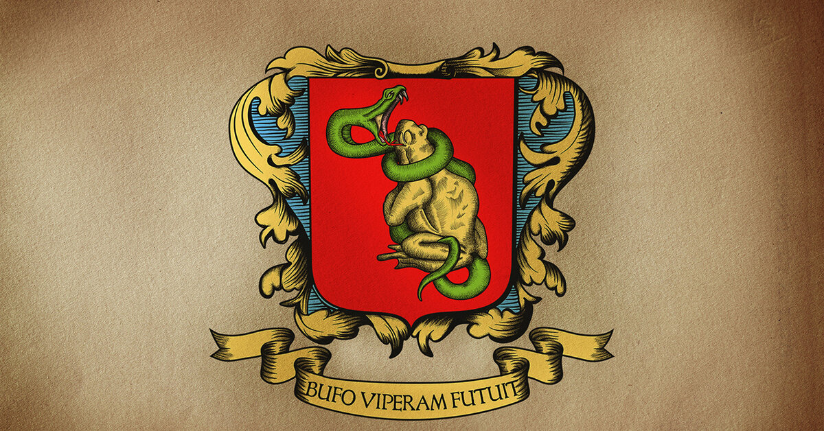 Мнение Золотого Дивана по сложившейся ситуации