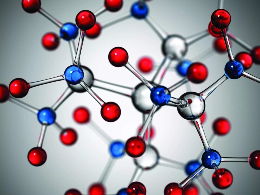 Точнее картинку не нашёл. Из открытых источников в Интернет.