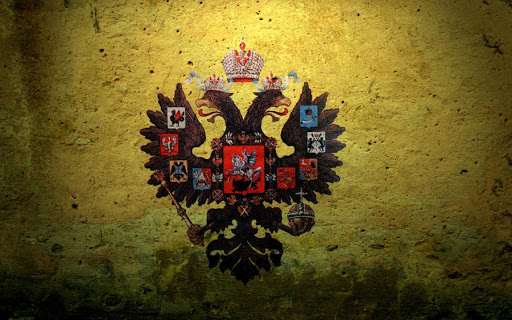 Источник фото: eurasian-defence.ru