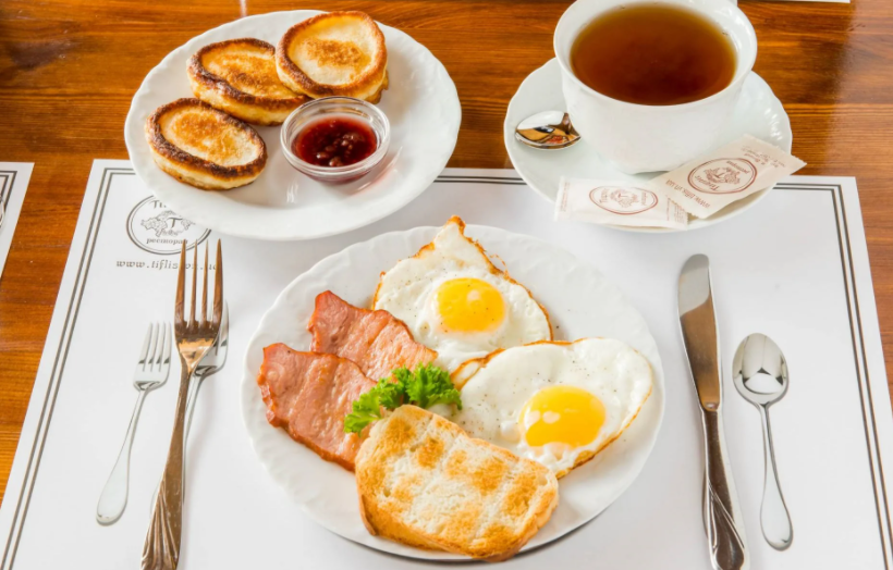 Источник: яндекс.картинки