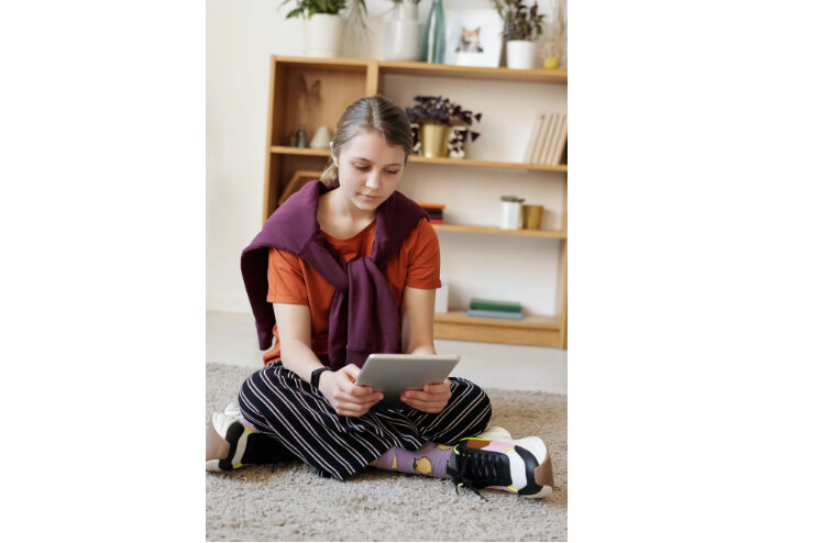 Источник изображения pexels.com (для использования без ограничений)