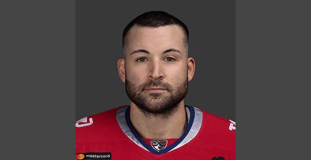 фото с сайта Яндекс-картинки