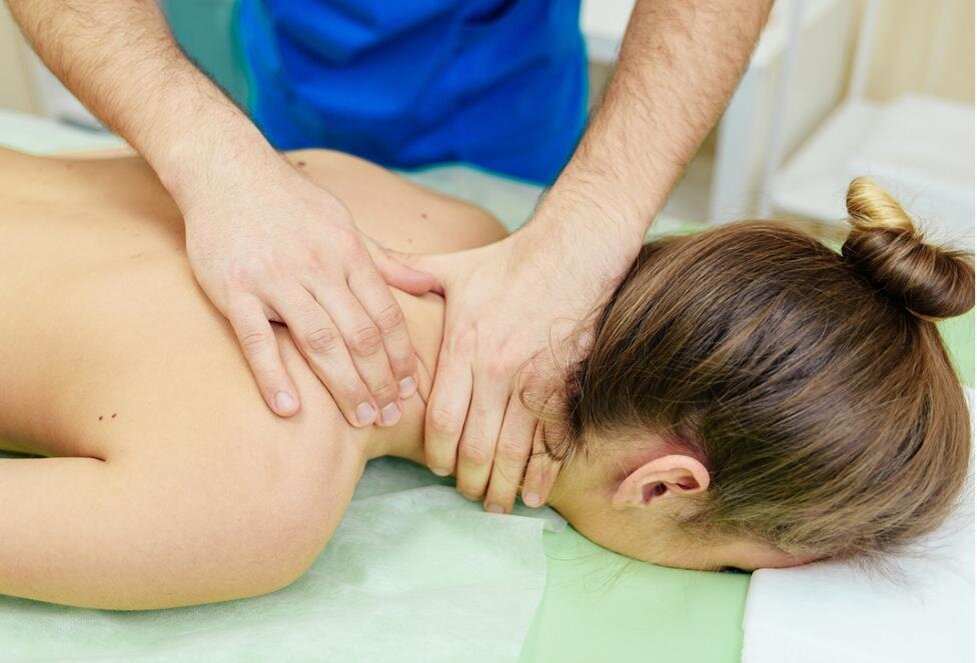 Фото из свободных источников Яндекс