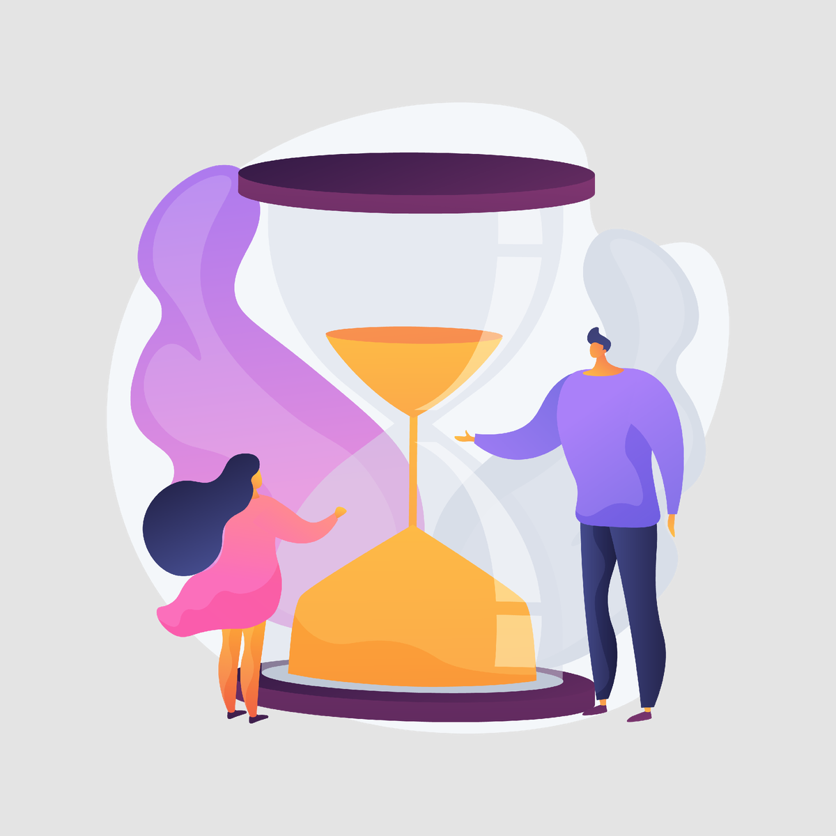 Как списать долги по ЖКХ с истёкшим сроком исковой давности?