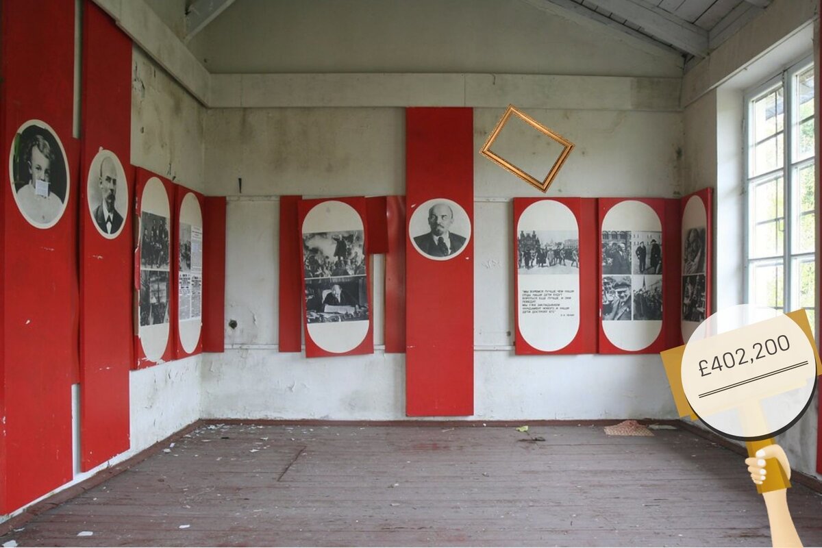 Источники: Dmitry Bada, flickr, OnlyGFX