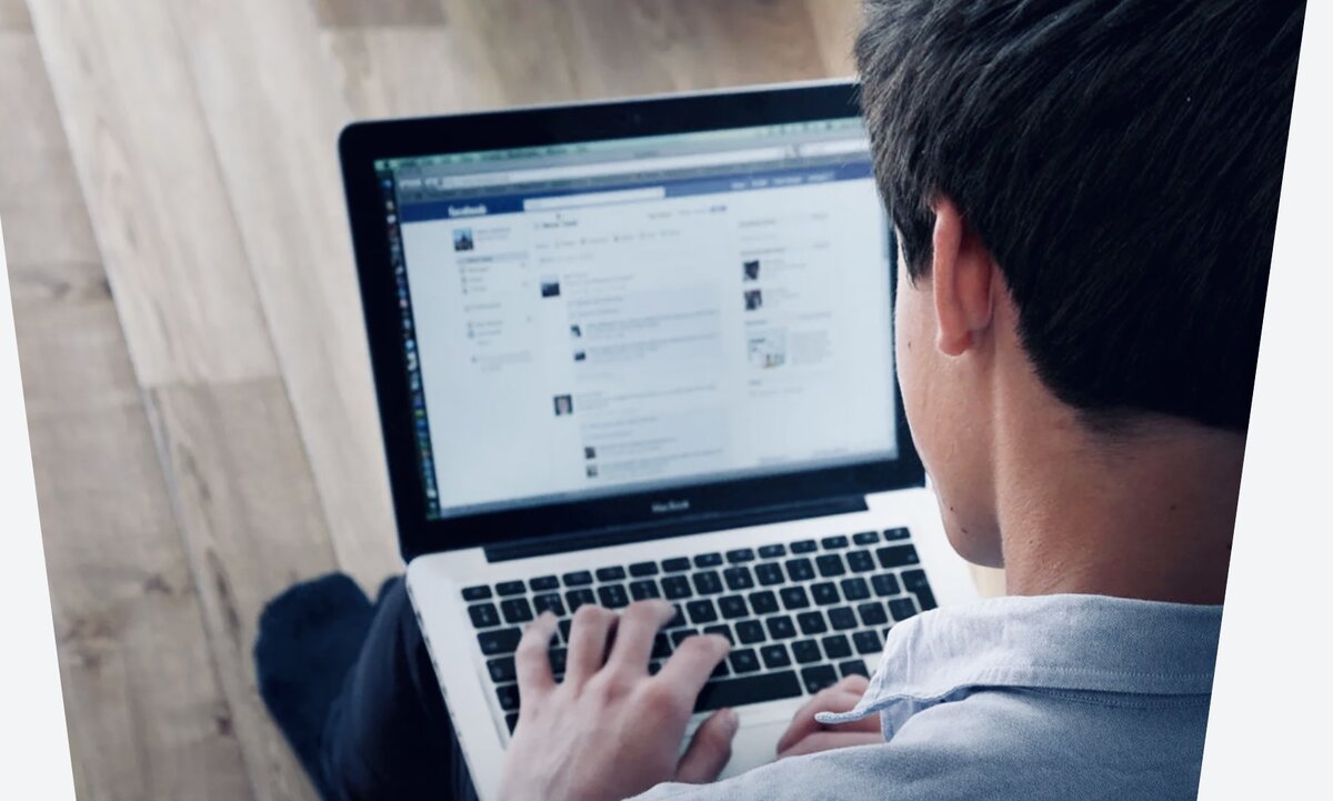 У меня есть знакомый нашёл свою любовь в Фотостране 