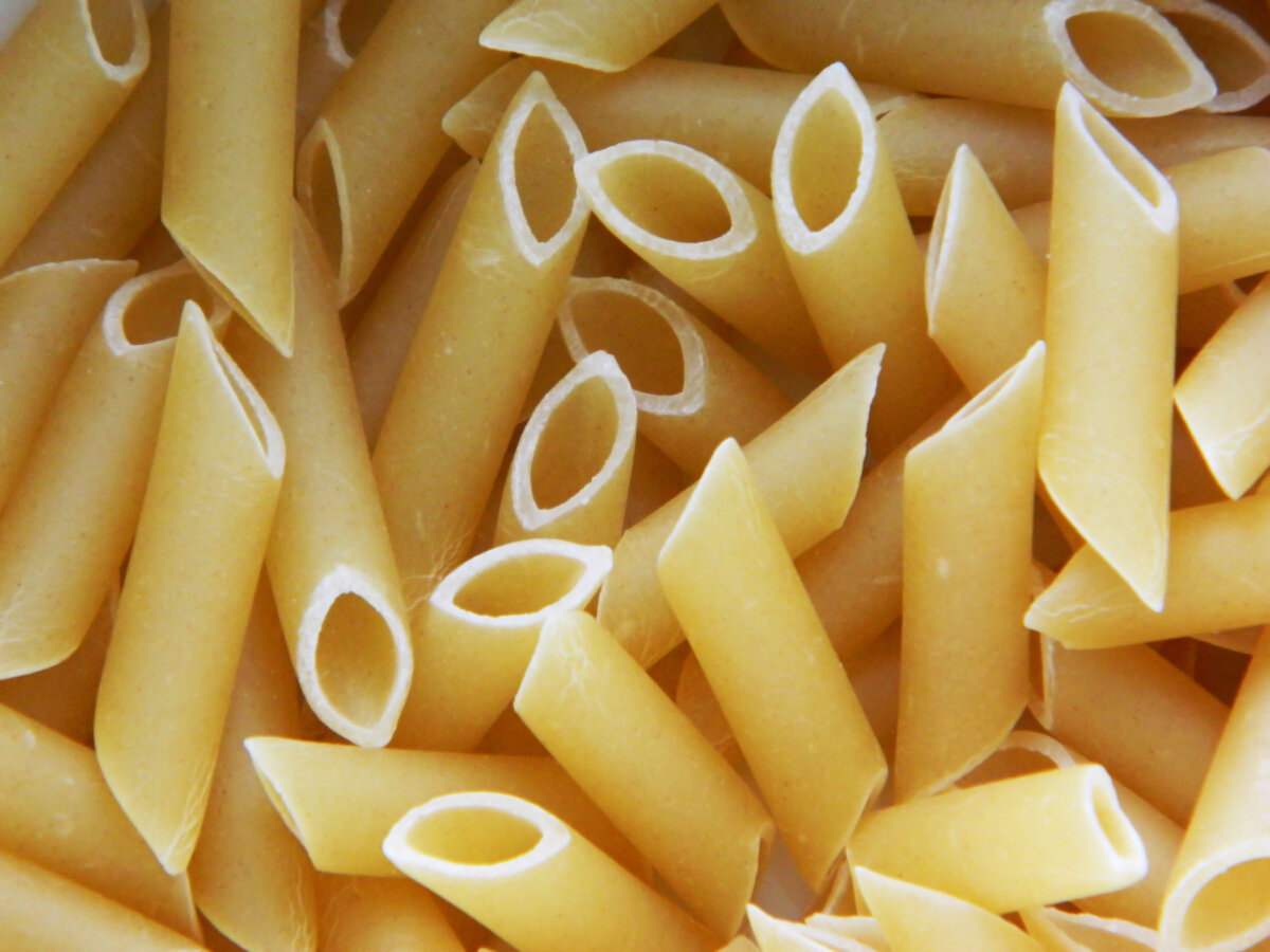 фото автора канала