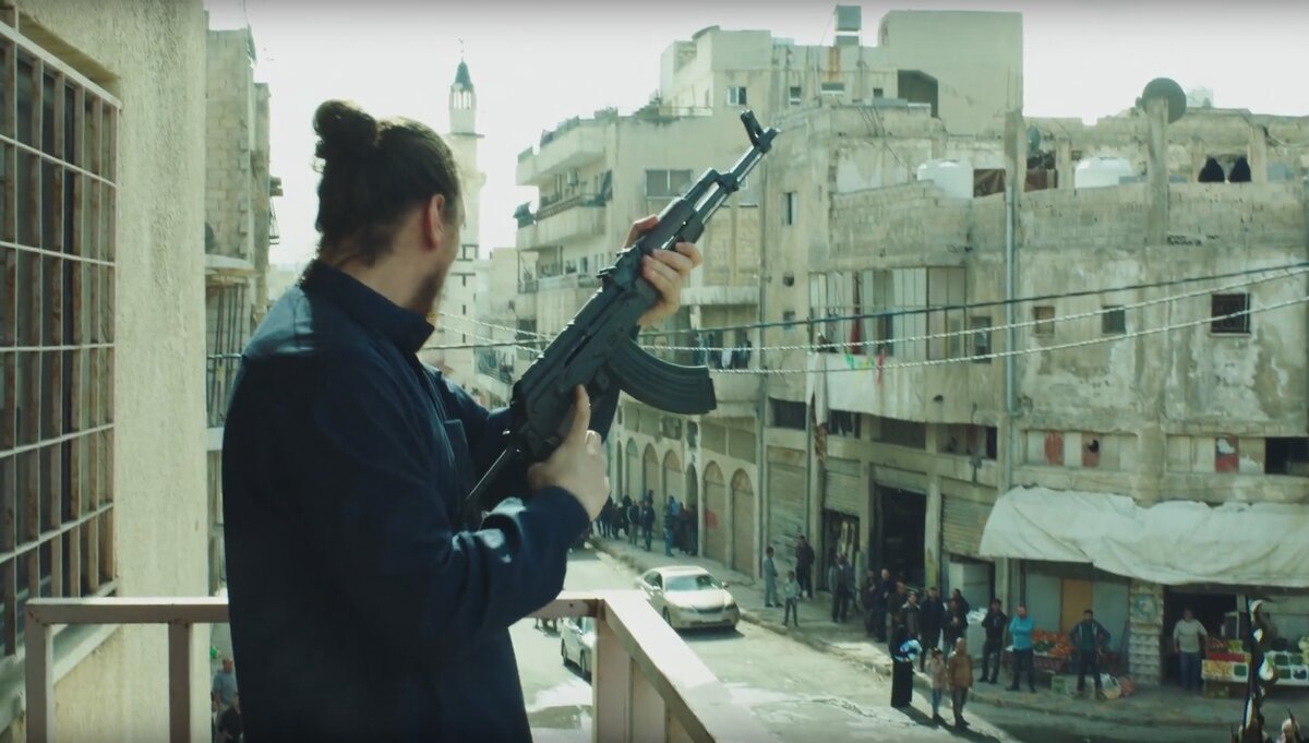 думали будут работать моделями оказались в халифате. халифат (kalifat) 2020-. думали будут работать моделями оказались в халифате. арабские халифаты история медицины. думали будут работать моделями оказались в халифате.