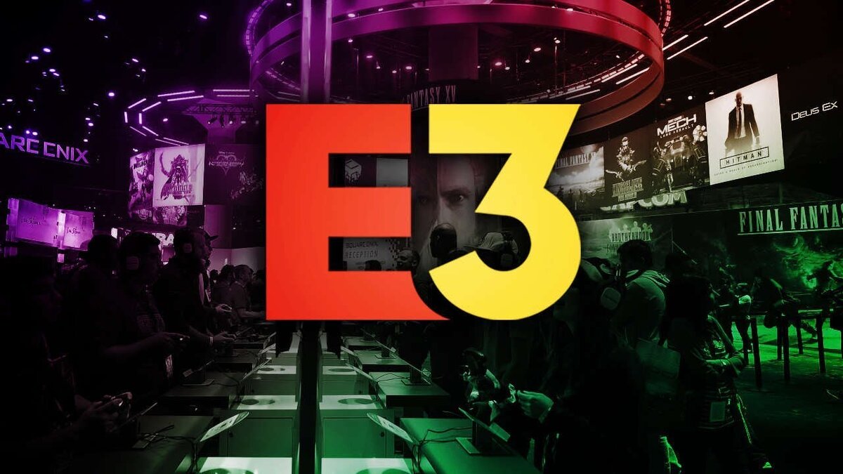 E3