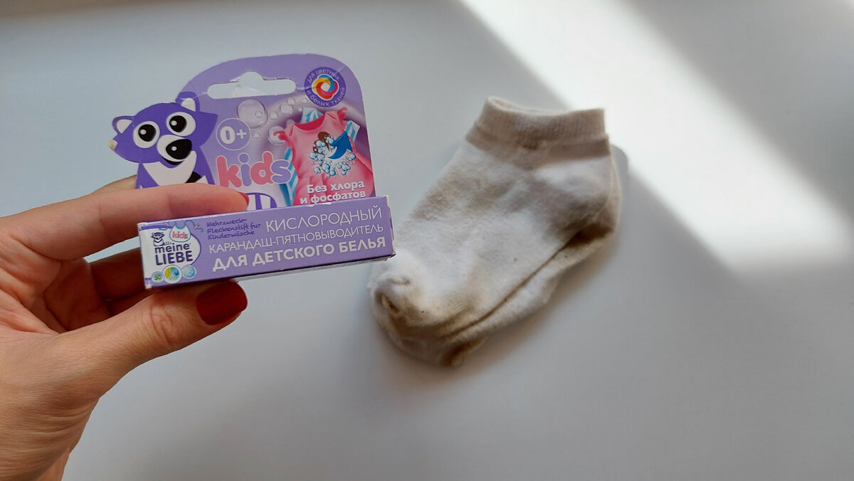 Фото из личного архива