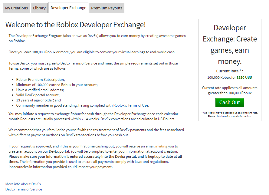 Roblox support email. Dev Exchange Roblox. Dev ex Roblox. Devex Roblox rate. РОБЛОКС системные требования.