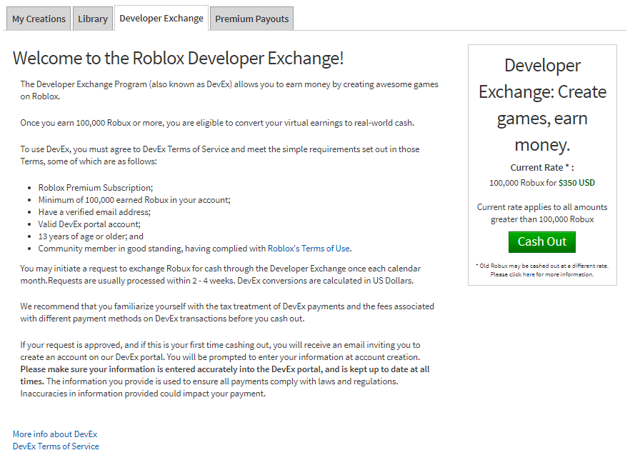 Contact roblox support to change your. Dev Exchange Roblox. Dev ex Roblox. Devex Roblox rate. РОБЛОКС системные требования.