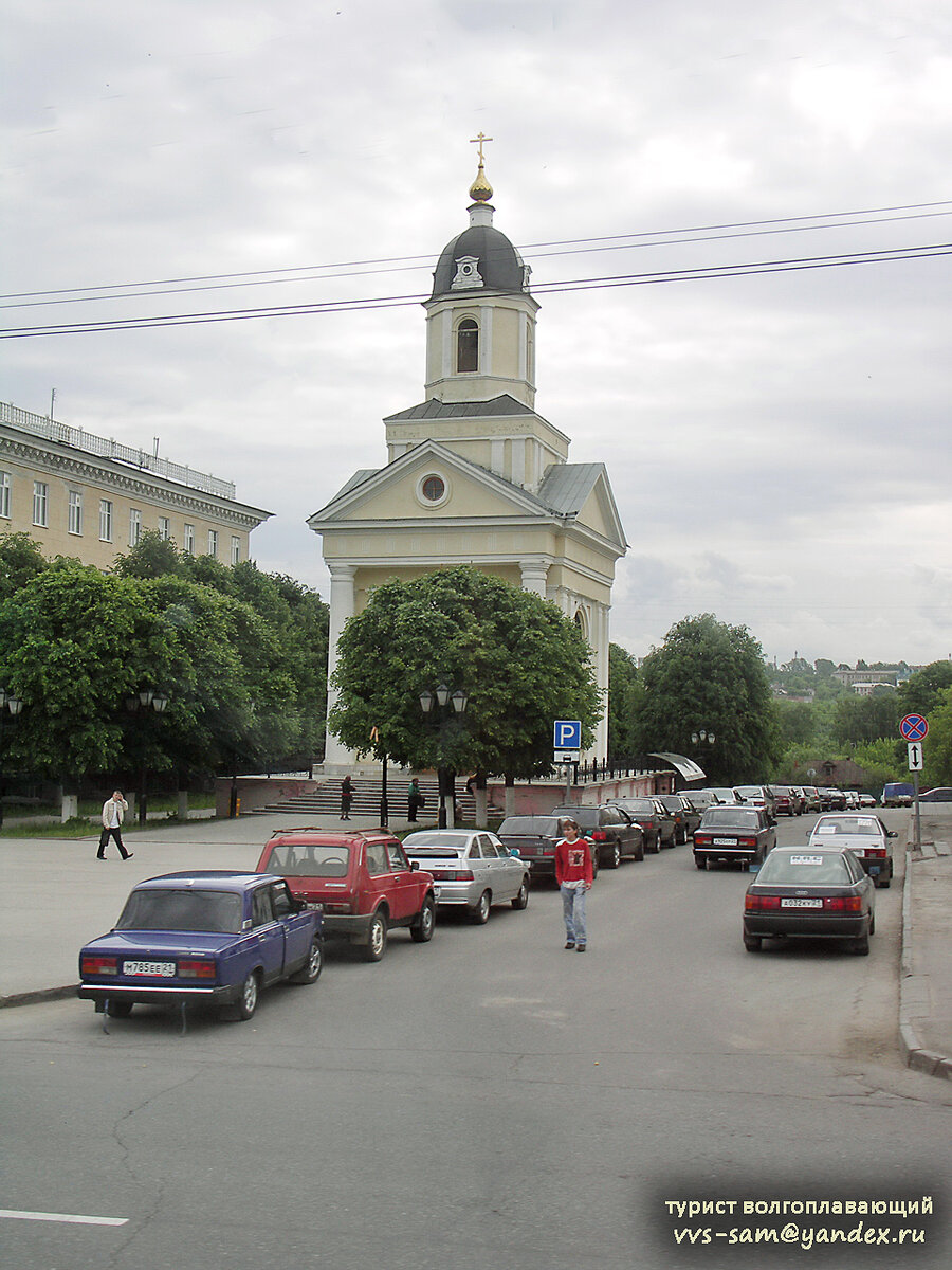 Фото 06.06.2009.