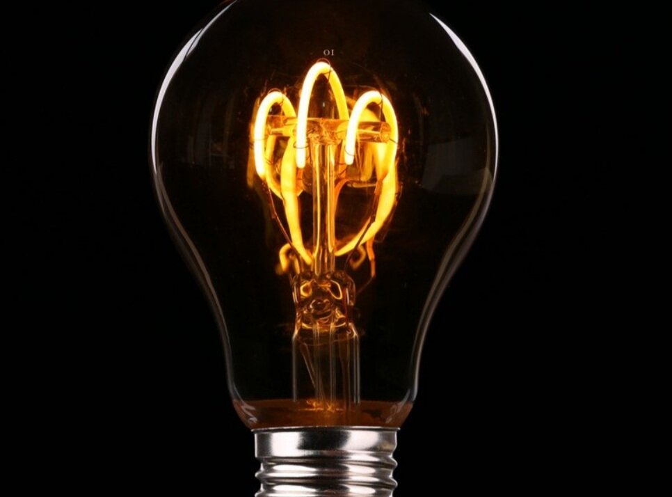 Фото бесплатных источников