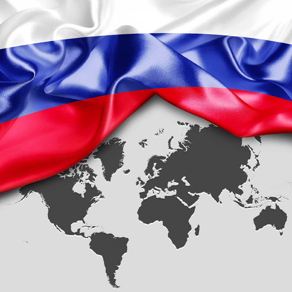 Россияне поддерживают внесение в Конституцию поправки о защите суверенитета и целостности нашей страны и верят, что армия сможет защитить Россию в случае реальной военной угрозы.