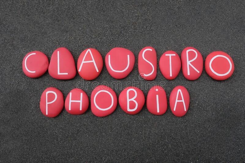 Фото взято из открытых источников.