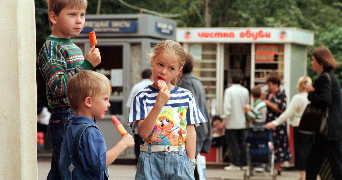 Яндекс Картинке