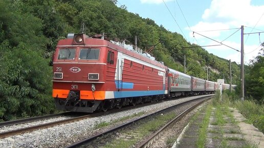 Поезд 455 маршрут следования. Челябинск-Новороссийск поезд 455 Челябинск Новороссийск. Поезд 251а. Поезд Челябинск Новороссийск
