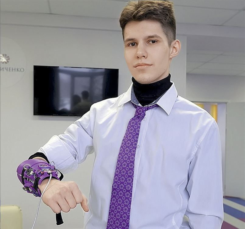 Фото:   instagram.com