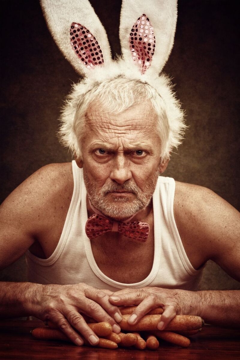 Мастер Васьо